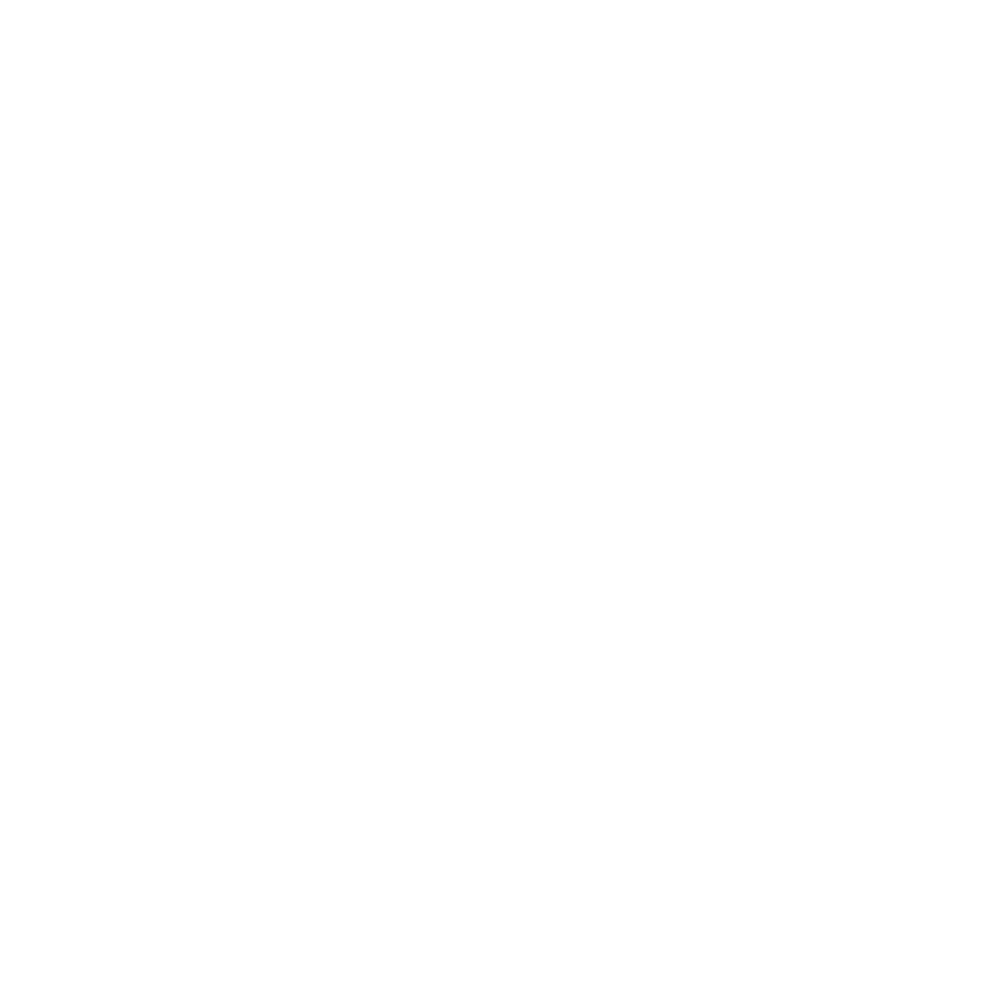 The Instagram logo.